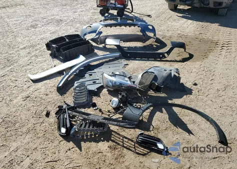 2015 BMW X3 xDrive28I from USA, damaged, VIN 5UXWX9C55F0D61378